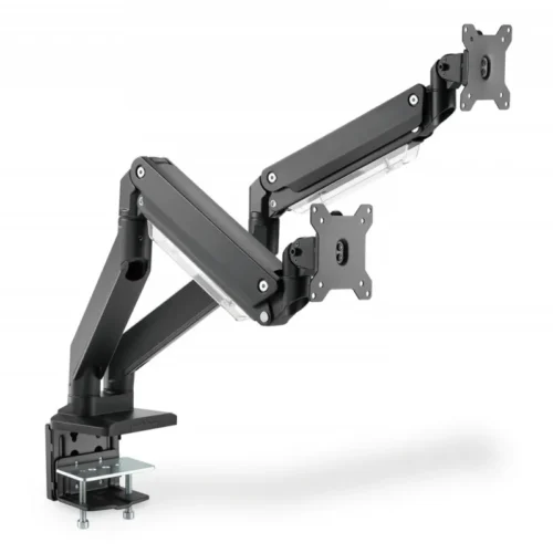 Digitus Monitor Mount DA-90427