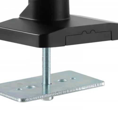Digitus Monitor Mount DA-90427