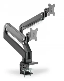Digitus Monitor Mount DA-90427