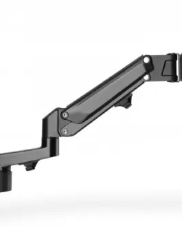 Alternative view of Digitus Monitor Wall Mount DA-90428