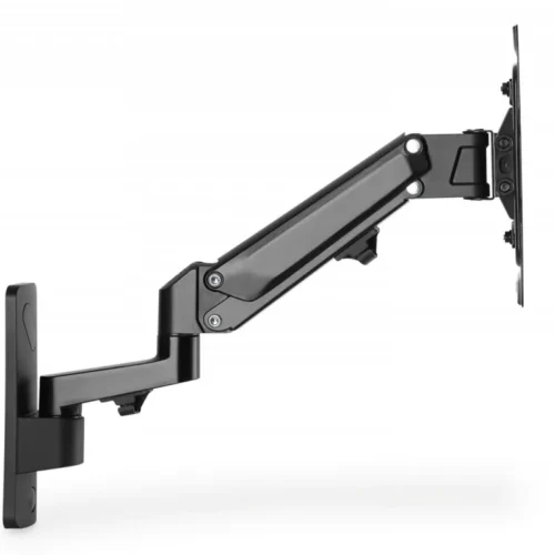 Digitus Monitor Wall Mount DA-90428