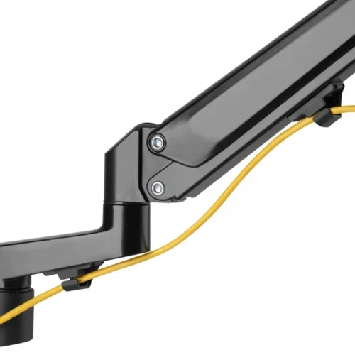 Digitus Monitor Wall Mount DA-90428