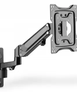 Digitus Monitor Wall Mount DA-90428