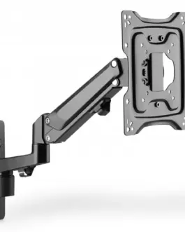 Digitus Monitor Wall Mount DA-90428