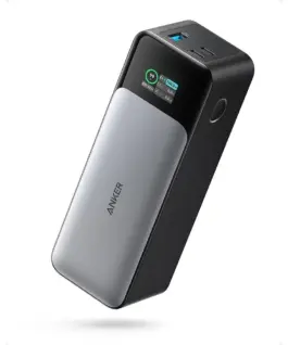 Anker 737 GaNPrime 140W PD 24 000 mAh
