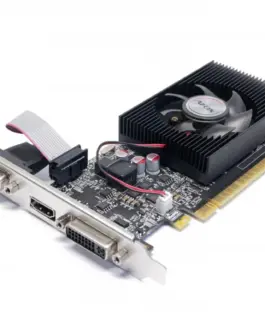 AFOX Afox Geforce GT210 2GB DDR3