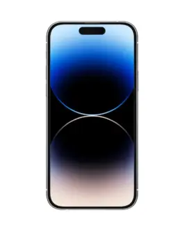 Alternative view of Belkin ScreenForce Pro UltraGlass for iPhone 14 Pro Max