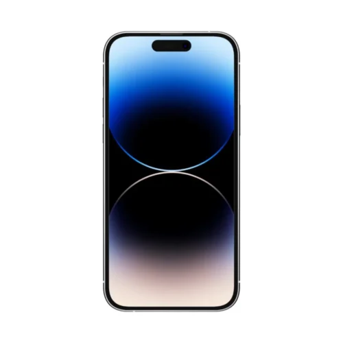 Belkin ScreenForce Pro UltraGlass for iPhone 14/13/13 Pro