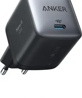 Anker Universal Лаптоп char ger Nano II 65W