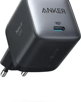 Anker Universal Лаптоп char ger Nano II 65W