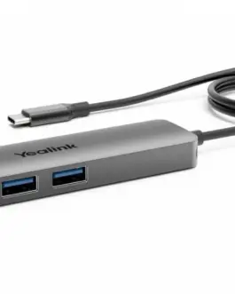 Alternative view of Yealink  BYOD BOX