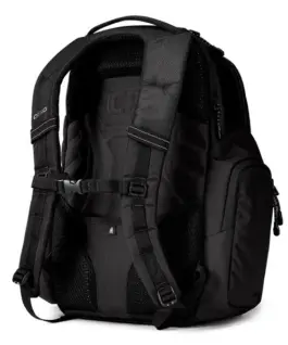 OGIO раница OGIO GAMBIT PRO черен