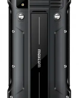 Alternative view of Maxcom Rugged phone 4G MM918 Strong VoLTE