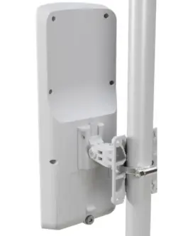 Секторна антена MIKROTIK mANTBox ax 15s L22UGS-5HaxD2HaxD-15S 2.4/5GHz