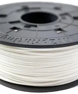 Консуматив за 3D принтер XYZ printing RF10CXEU02H ABS 1.75 mm 600 gr Pure