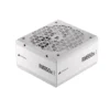 Захранващ блок Corsair RM850x SHIFT White
