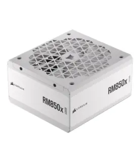 Захранващ блок Corsair RM850x SHIFT White