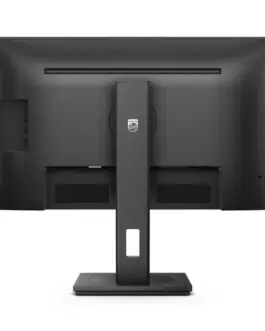 Alternative view of Philips Monitor 23,8 inches 242S9JML VA DVI HDMI DP Pivot