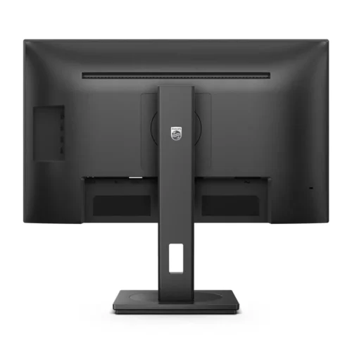 Philips Monitor 23