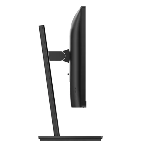 Philips Monitor 23