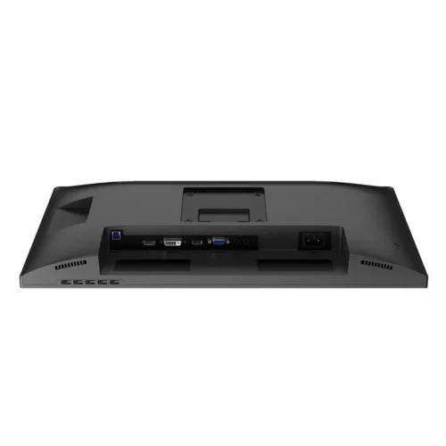Philips Monitor 23