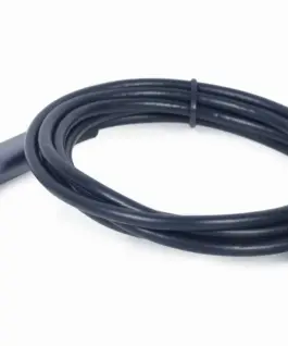 Gembird USB-C to Display Port кабел 1.8m