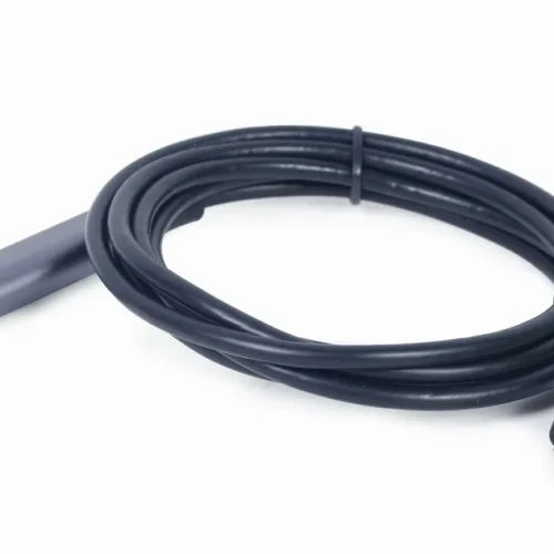 Gembird USB-C to Display Port кабел 1.8m