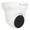 BLOW IP Camera Wireless 3MP H-403 rotary
