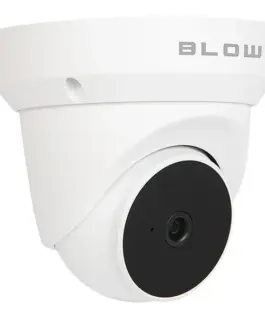 BLOW IP Camera Wireless 3MP H-403 rotary