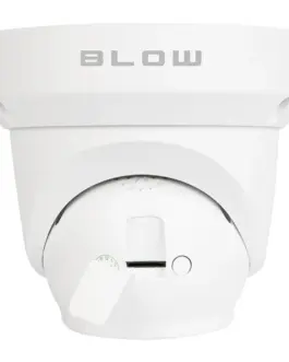 Alternative view of BLOW IP Camera Wireless 3MP H-403 rotary