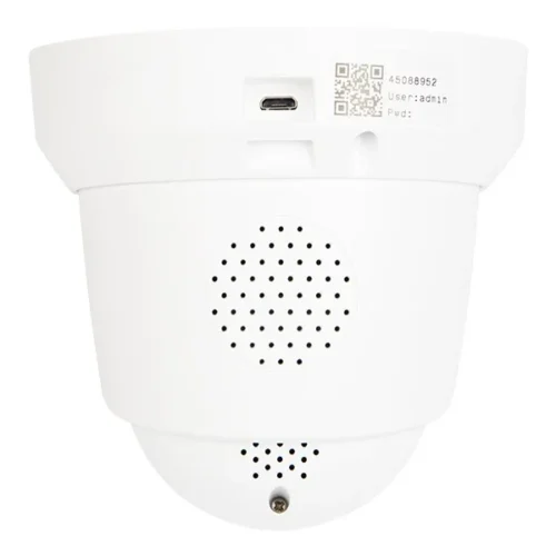 BLOW IP Camera Wireless 3MP H-403 rotary