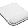 Kensington ErgoSoft подложка за мишка with wrist rest
