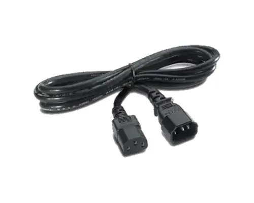 Lenovo Power кабел 2.8m C13 - IEC 320-C14 4L67A08366