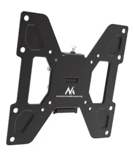 Maclean Maclean MC-597 17-37 vesa 200x200 20kg