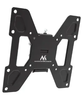 Maclean Maclean MC-597 17-37 vesa 200x200 20kg