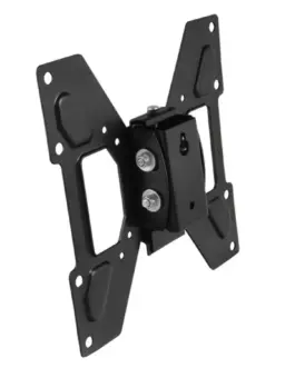 Alternative view of Maclean Maclean MC-597 17-37 vesa 200x200 20kg