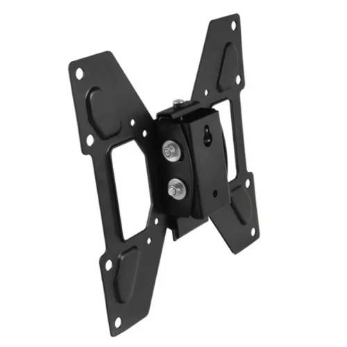 Alternative view of Maclean Maclean MC-597 17-37 vesa 200x200 20kg