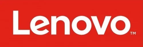 Lenovo HDD DE 18TB 25 4XB7A14113