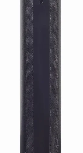 Gembird външна батерия 20 000 mAh черен