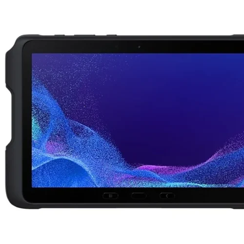 Samsung Таблет Galaxy Tab Active 4 PRO 5G 10.1 inches 4/64GB Enterprise Edition черен