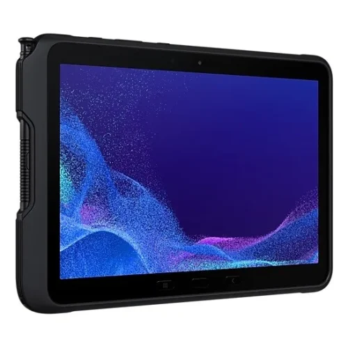 Samsung Таблет Galaxy Tab Active 4 PRO 5G 10.1 inches 6/128GB Enterprise Edition