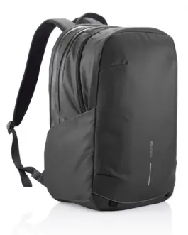 Alternative view of XD DESIGN раница XD DESIGN BOBBY EXPLORE черен