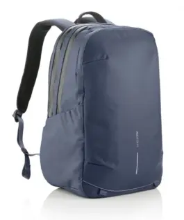 XD DESIGN раница XD DESIGN BOBBY EXPLORE NAVY