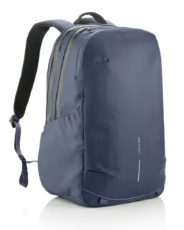 XD DESIGN раница XD DESIGN BOBBY EXPLORE NAVY