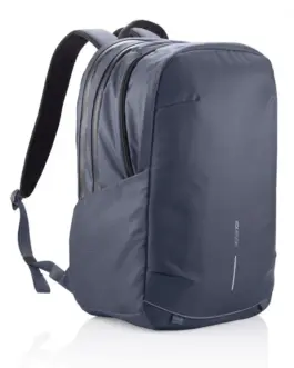 Alternative view of XD DESIGN раница XD DESIGN BOBBY EXPLORE NAVY