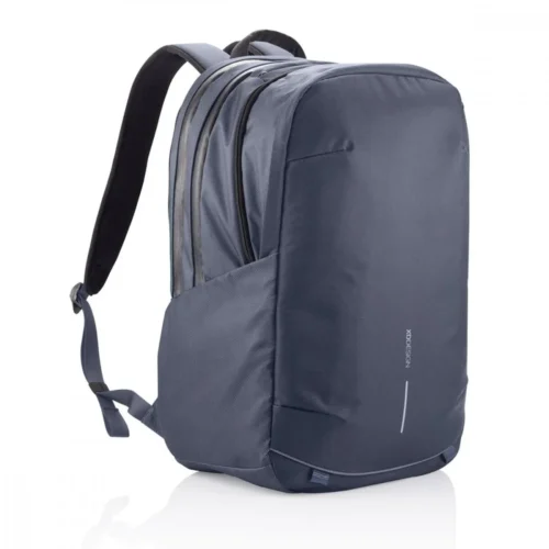 Alternative view of XD DESIGN раница XD DESIGN BOBBY EXPLORE NAVY