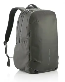 XD DESIGN раница XD DESIGN BOBBY EXPLORE OLIVE