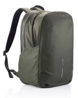 Alternative view of XD DESIGN раница XD DESIGN BOBBY EXPLORE OLIVE