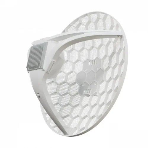 MikroTik MikroTik LHG LTE18 kit LHGGM&EG18-EA