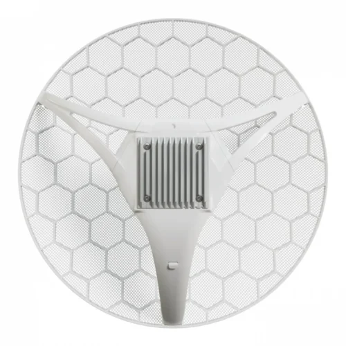 MikroTik MikroTik LHG LTE18 kit LHGGM&EG18-EA